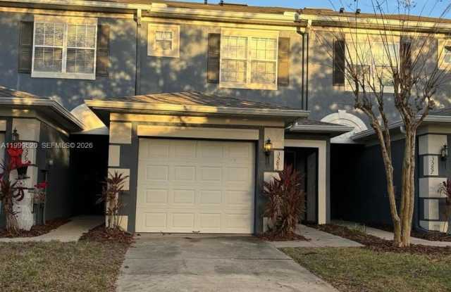 3583 Victoria Pines Drive photos photos