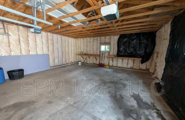 313 4th Avenue Southwest photos photos