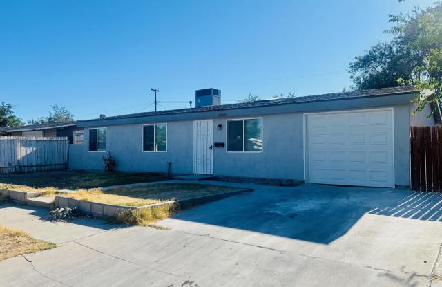 45503 Gadsden Avenue photos photos