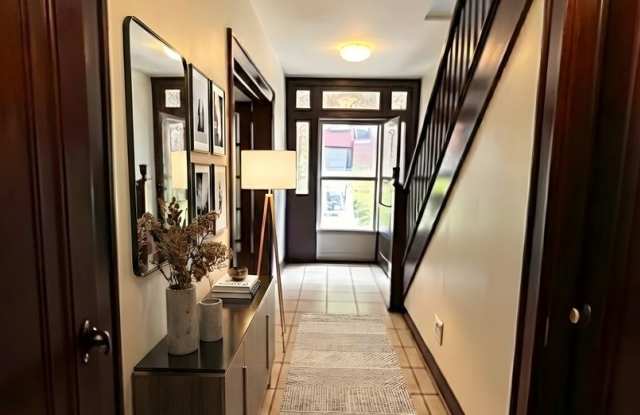 3 Bed / 1 Bath Single Family Home in Swissvale photos photos