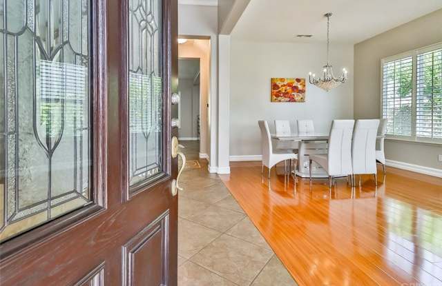 3776 Horizon Ridge Court Gallery 4