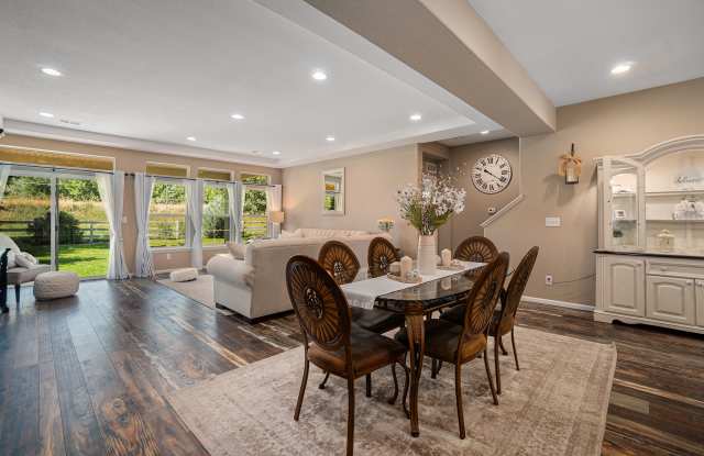 4806 Wildwood Way photos photos