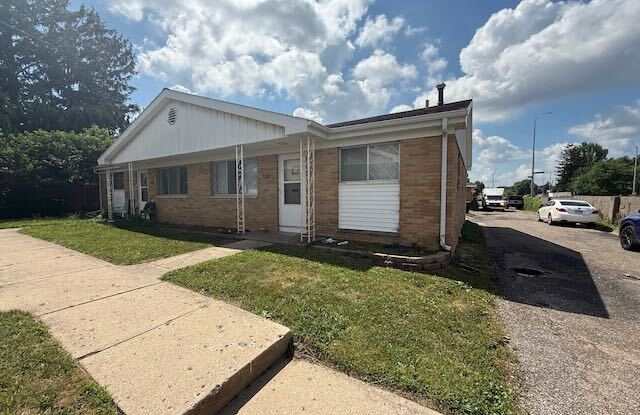 3822 North Sheridan Knolls Court photos photos