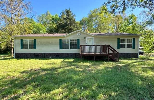 Country Living! photos photos