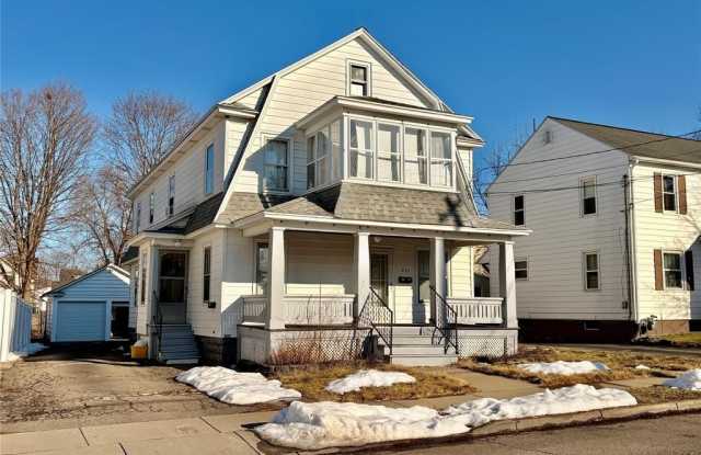 211 Dudley Avenue photos photos