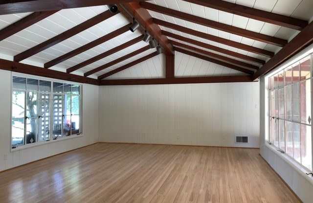 11750 Canton Place Gallery 2
