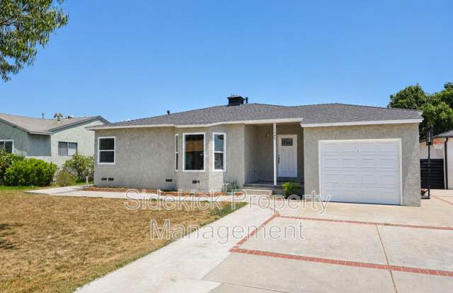 11443 Dicky St Gallery 2