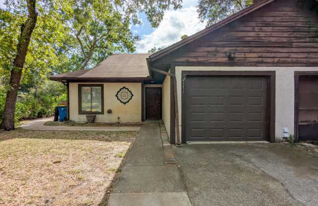 2171 DERRINGER Circle E Gallery 3