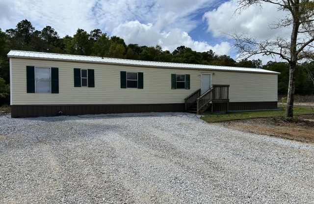 1370 Suzanne Circle photos photos