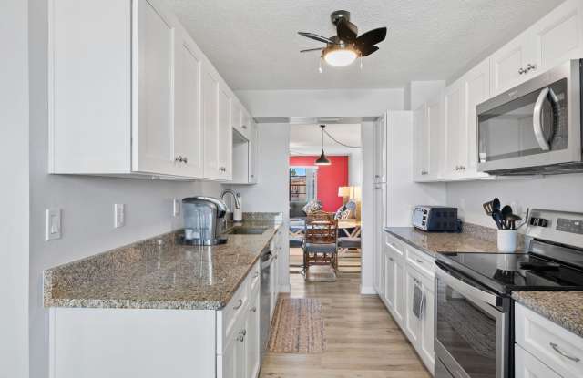 Vacation Rental Fun in the Sun *10.1 photos photos