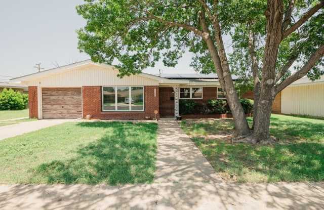 1460 Westbrook Ave photos photos