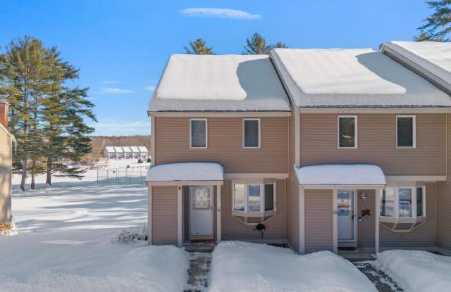 21 Village West Drive photos photos