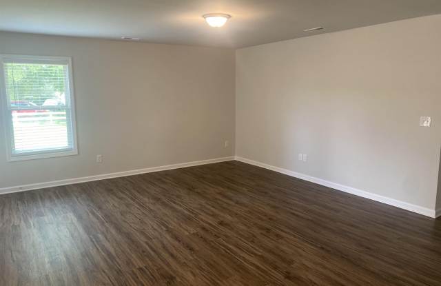 115 Gander Circle Gallery 3