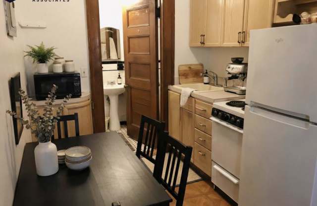 843 Beacon St. Gallery 2