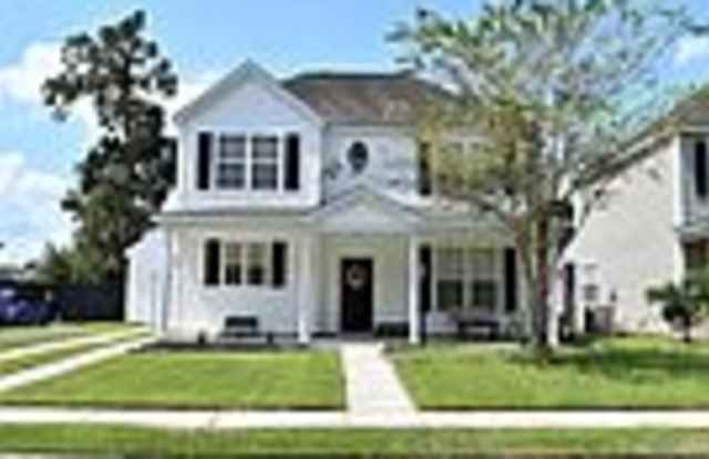 4841 Cane Pole Lane photos photos 4841 Cane Pole Lane photos photos