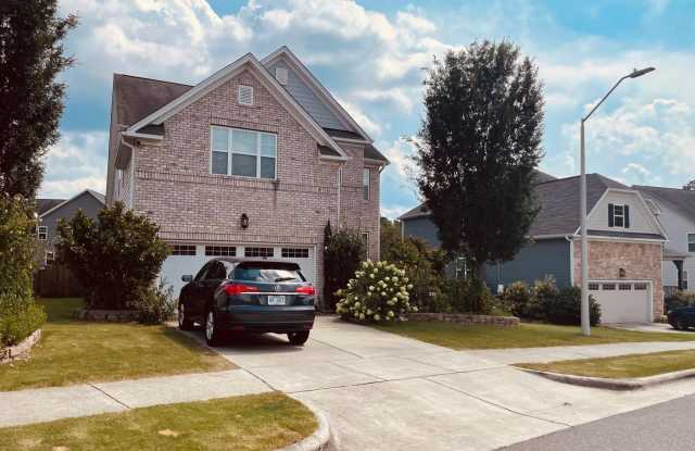 4860 Lily Garden Drive Gallery 2