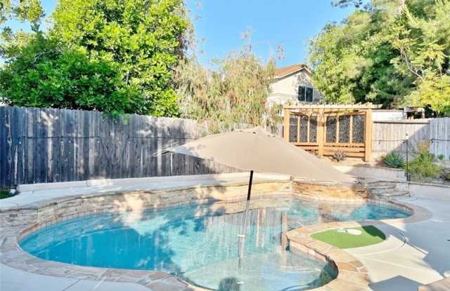 44492 Samilin Circle - 44492 Samilin Circle, Temecula, CA 92592