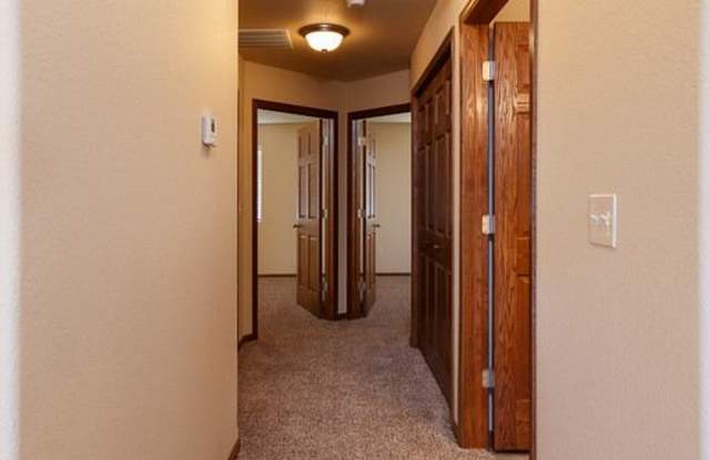 7243 Independence Loop Gallery 3