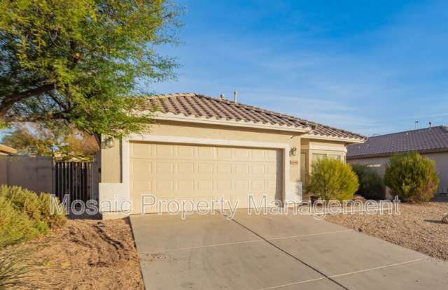 13446 W Evans Dr Gallery 2