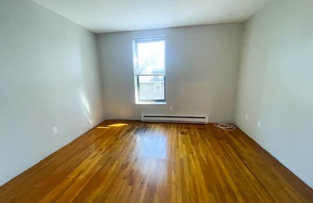 105 Alstead St Gallery 2