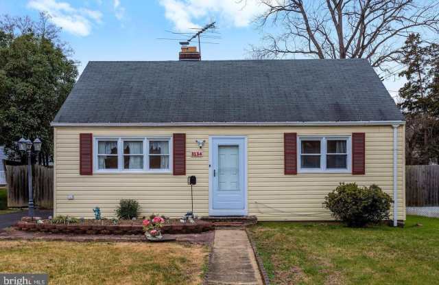 3134 DASHIELL Road photos photos