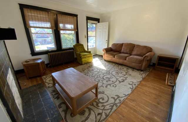 3449 Parkview Ave - 3449 Parkview Ave, Pittsburgh, PA 15213