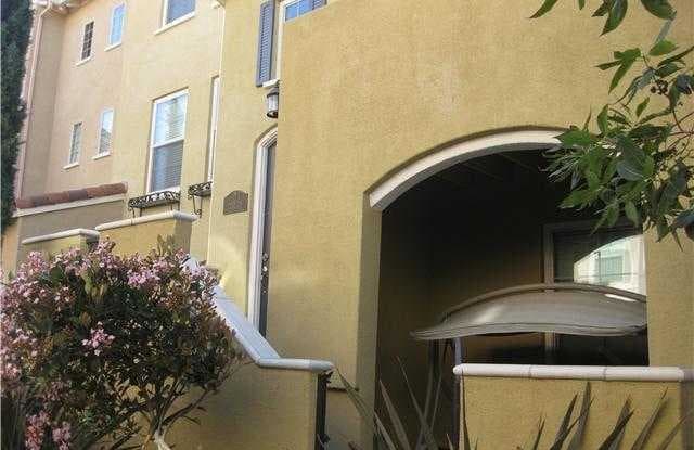 2212 Huntington Point Rd - 2212 Huntington Point Road, Chula Vista, CA 91914