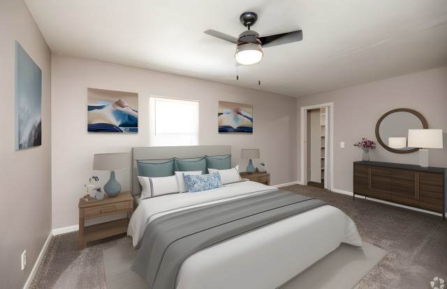 Woodland Apartments photos photos Woodland Apartments photos photos