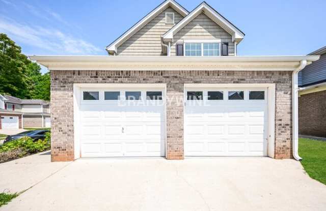 1178 Dunaway Drive photos photos