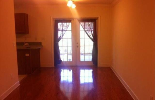 5616 Samter Court Gallery 3