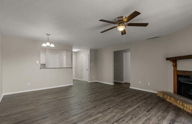 Cedar Creek Village photos photos Cedar Creek Village photos photos