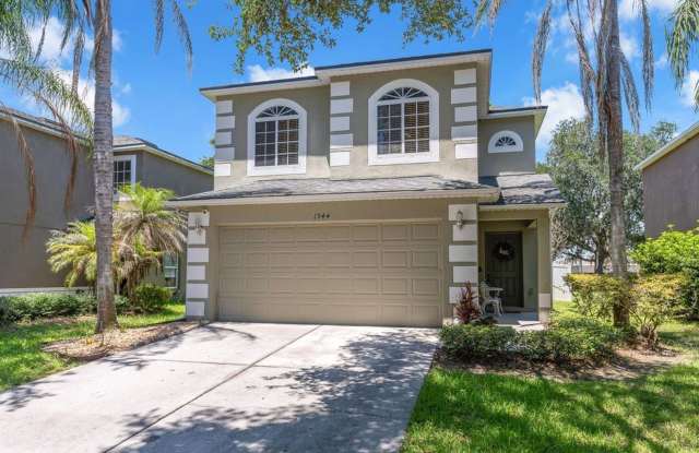 New Winter Garden Rental! Gallery 3