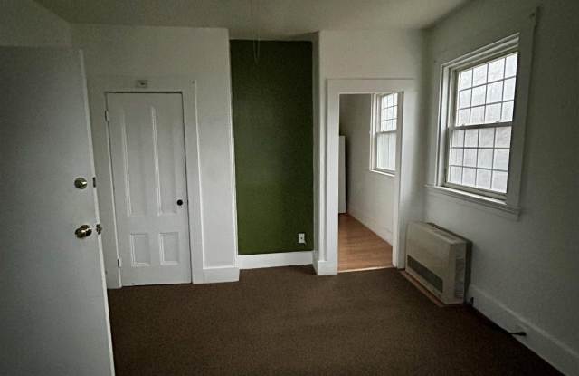 20 Chapel Street photos photos