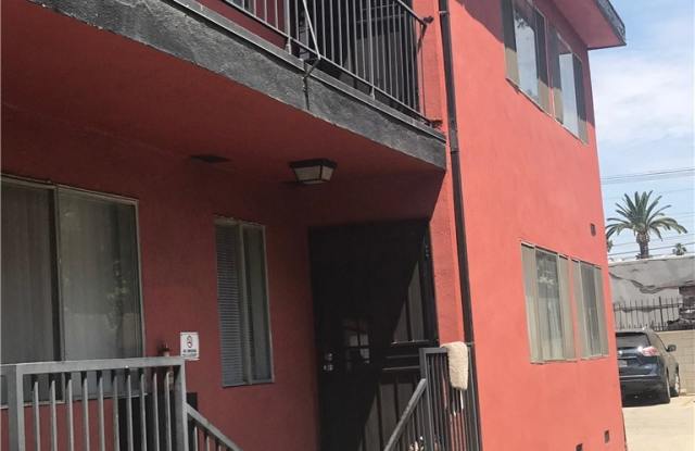 1523 W 35 Place Gallery 2