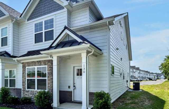 230 Ansley Way photos photos