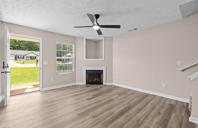 324 Sequoia Pointe Gallery 4