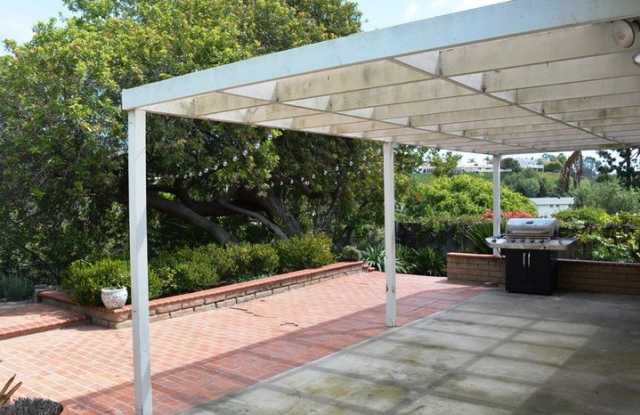 4197 Huerfano Ave - 4197 Huerfano Avenue, San Diego, CA 92117