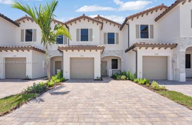 11926 SW 247th Ter photos photos