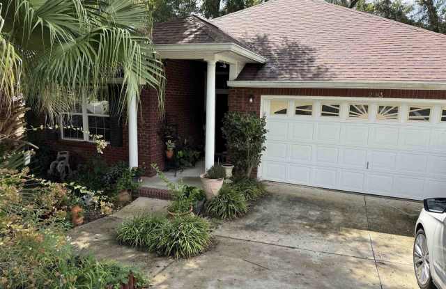 2883 Alexis Lane Gallery 1