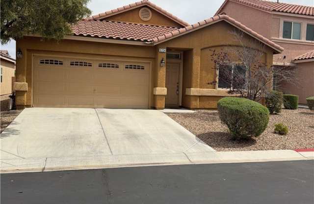 5724 PORT DOUGLAS Court photos photos