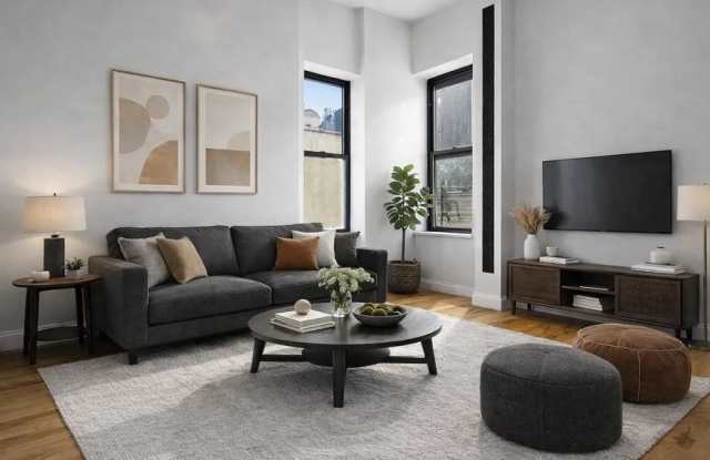 284 Mulberry Street photos photos