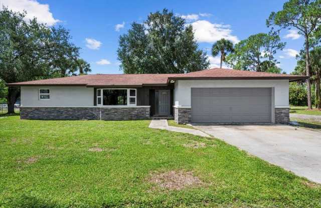 11128 42nd Road N photos photos