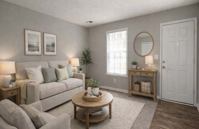 1022 Brandy Lane Gallery 3