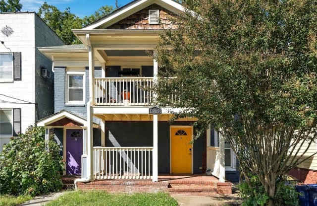 1069 M L King Jr Drive SW Gallery 1