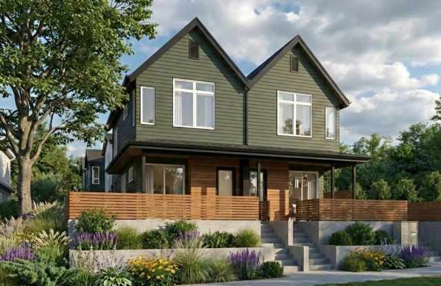 Willow Cottages - Brand New Construction!!! photos photos Willow Cottages - Brand New Construction!!! photos photos