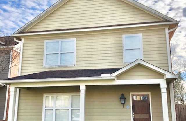 92 Aspen Ridge photos photos