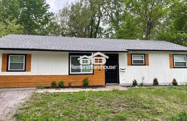 10906 Ewing Avenue photos photos