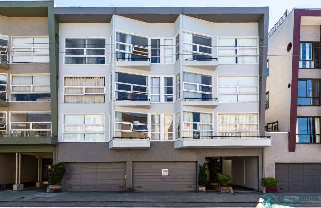Marina: Newly Remodeled Studio near Chestnut Shops w/ Brand New Appliances  Optional Parking photos photos