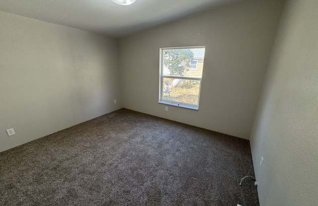 Riverfront 3BD/2BA Home photos photos