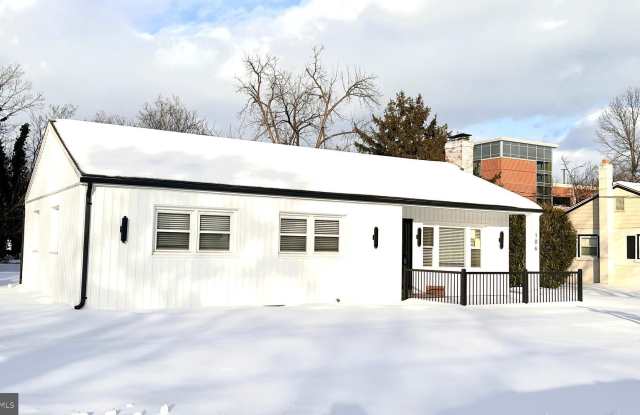 106 NORTH Street NE photos photos 106 NORTH Street NE photos photos